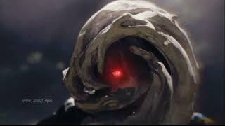 Download lagu Obito | Fan Made | live Action | 😮😮 mp3