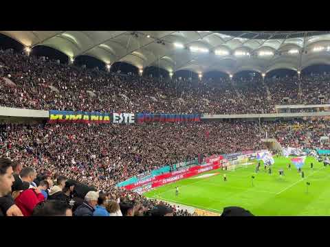 [4k] Peluza NORD FCSB  ☠️ Si de cainii erau in gara...  ☠️ FCSB CFR Cluj #ultras #subscribe #share