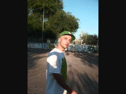 Rome Side - Bif + Surf - Lascio tutto