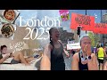From Injury To Finish Line Addressing The Hate Almost Giving Up My Marathon Recap