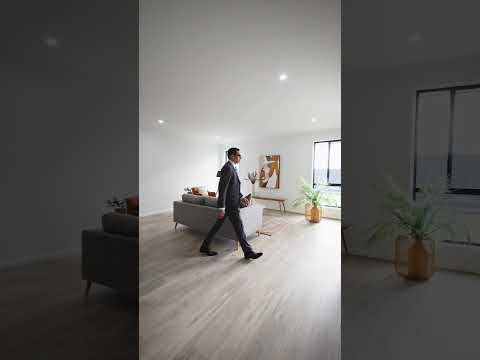 64 Noah Crescent, Angle Vale, SA 5117, 4房, 2浴, House