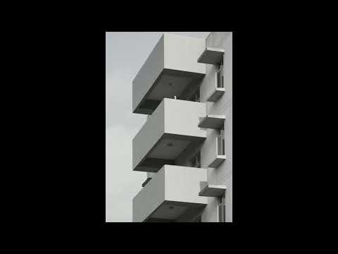 **free* obladaet x lildrughill type beat - владос) prod. @yysvv33t++