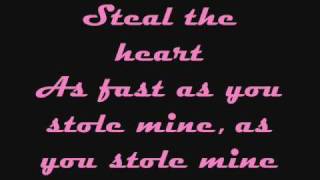 6 months-hey monday(lyrics)