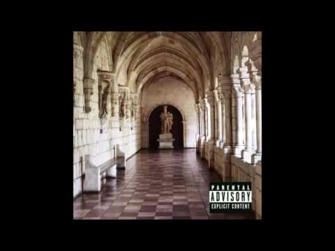 Black Smurf x Cheezus3 - Hidden Kings (FULLEP)