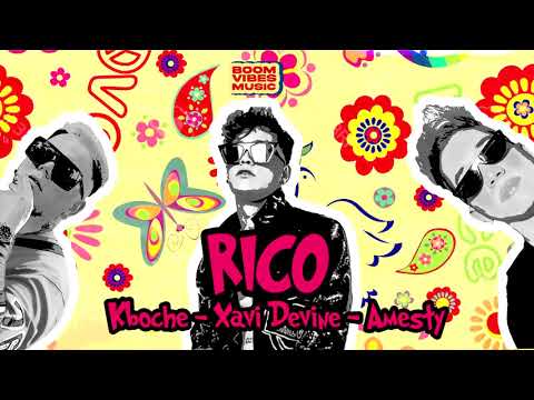 Boom Vibes Music and 2 more