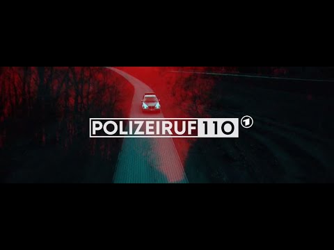 Polizeiruf 110 Mordsfreunde