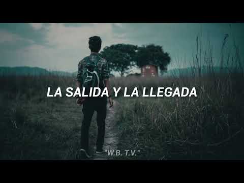 Todo Pulmón - Miguel Ríos 🎹🎶🎵