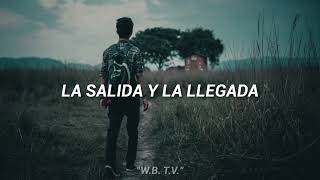 Todo Pulmón - Miguel Ríos 🎹🎶🎵