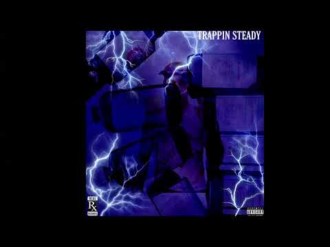 Jody Trvp - Bands (Official Audio) [Trappin Steady EP]
