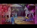 Kilpettai Ayyanar God Song