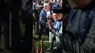 Bupati Aulia Rahman Basri Ingin Generasi Qurani Kukar Lanjutkan Prestasi di Level Internasional