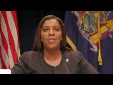 Crackdown on Youth Vaping