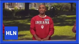 See this guy's bad day on Wheel of Fortune