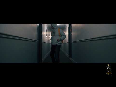 Body Bag Ben - Dreamer (Feat. Daniel Son) |#aMercenaryFilm [4K]