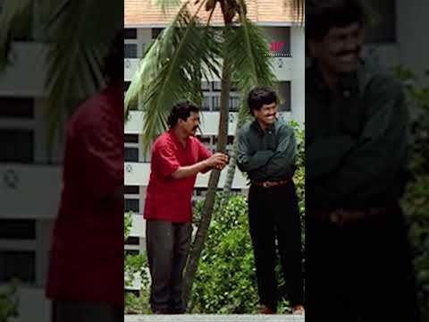 Reel tagged #suriya