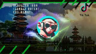 Download lagu Denpasar Moon | Jungle Dutch | EVS Remix Viral Tiktok Terbaru 2023 Yang Kalian Cari !!! #tiktokviral mp3 Download lagu Denpasar Moon | Jungle Dutch | EVS Remix Viral Tiktok Terbaru 2023 Yang Kalian Cari !!! #tiktokviral mp3