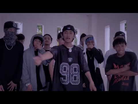 J.SMOKE - CSIDE (OMV) 