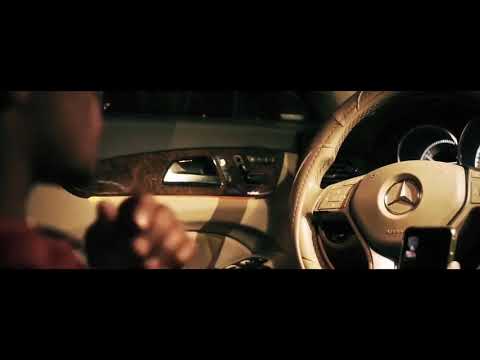 Aka Da Slizzy x M.A. - Touchdown