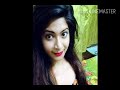 Sex Video Bangla