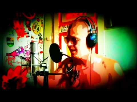 UBRtv - Odcinek 4 - Poranek w Ubojni (freestyle: Kasza Kaszynski)