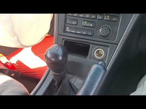 Thumbnail for 4514 TOYOTA CARINA ED by Toyota Carina ED