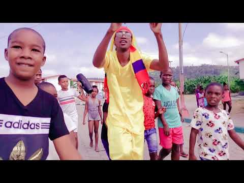 Mi Gente Soy Teyno El Rey Del Marroneo ( Audio Oficial )