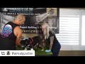 How To Collect Semen For Breeding English Bulldog Part 1 3