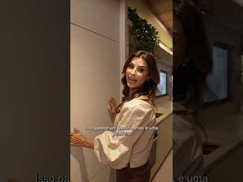 Vídeo