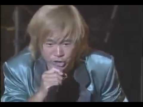 Jiban - Akira Kushida - Kidou Keiji Jiban  - Super Hero Spirits 2000