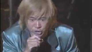 Download lagu Jiban - Akira Kushida - Kidou Keiji Jiban  - Super Hero Spirits 2000 mp3 Download lagu Jiban - Akira Kushida - Kidou Keiji Jiban  - Super Hero Spirits 2000 mp3
