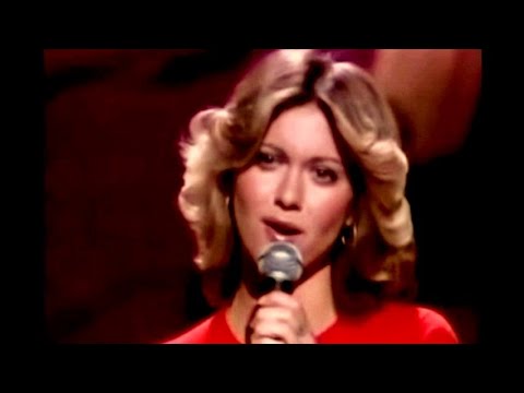 AQUELLOS TIEMPOS VOL 4 -  VIDEO