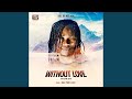 Without Love