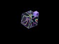 Gamecube Effects Ultra