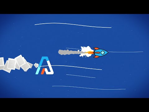 Видеообзор Анкета24