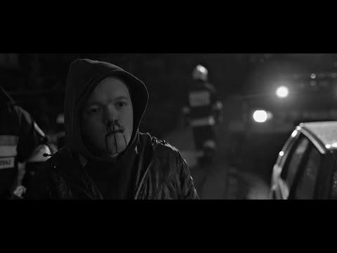 JB Produkcja - R.I.P