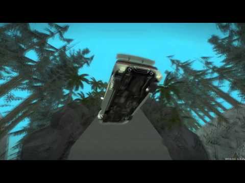 DM Tommy GN Ft  DK Ft  #RyT&