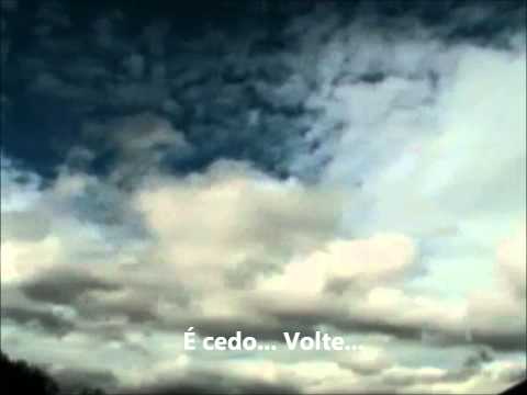 video thumnail