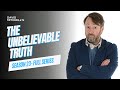 The Unbelievable Truth - Season 23 | Full Season | BBC Radio Comedy