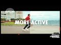 Iklan Luwak White Koffie Less Sugar Amamda Manopo Deva Menajanian 30s 2020