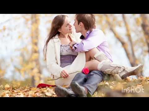 yog tsis Muaj sij hawm rov sib ntsib lawm by: nuj txeeg 23 ກໍລະກົດ 2022