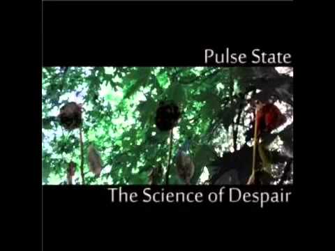 PULSE STATE - IN DECLINE