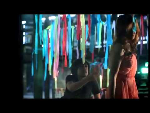 လက္ခံမလား(ညီမင္းခုိင္)