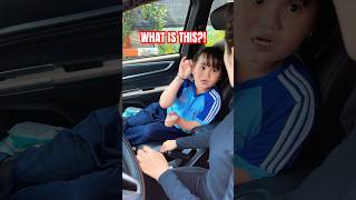 Download lagu Mom abandoned her daughter?[NVN Kindness Channel] #kindness #respect #goodman #happy #humanities mp3