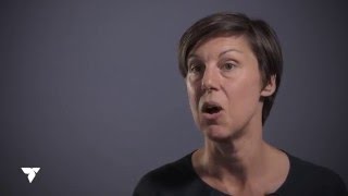 What is Leadership?