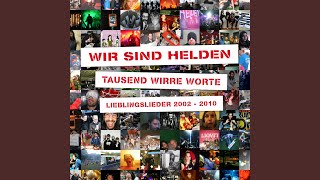 Cover art for Von Hier An Blind