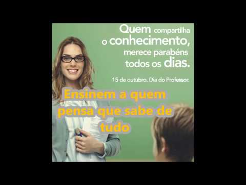 Anjos da Guarda - Leci Brandão