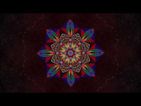 NICOLA CRUZ & Mose & OCEANVS ORIENTALIS... | Tribal - Downtempo- Cumbia- Ethnic mix