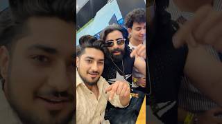 Total karke batao kitne hue?😂👇 #vlog #funny #funnyvideo #trending #explorepage #dailyvlog #shorts thumbnail