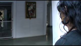 From the Eyes of Shiva