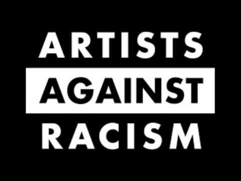 Artists Against Racism